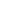 Voucher