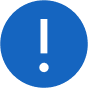 popup-info
