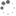loading-spinner